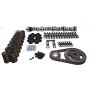 COMP Cams Camshaft Kit FW XR280 R-10
