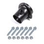 HEDMAN HED21143 3in To 2-1/2in Collector W/O2 Sensor Bung B&S