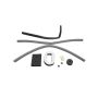 Mopar 68048898AA SEAL KIT, A/C And Heater Unit