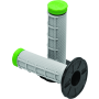 ProTaper 024863 1/2 Waffle Grips
