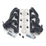 HEDMAN HED89470 86-96 Ford F150 302