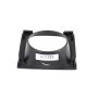 Mopar 68089177AB BEZEL, Adaptive Cruise Control