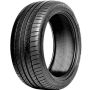 MICHELIN Primacy HP 225/45R17 Summer