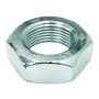 RockJock Jam Nut 3/4in-16 LH Thread