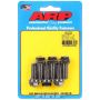ARP ARP134-2203 Clutch Pressure Plate Bolt Kit GM LS Engines
