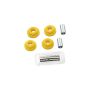 ARB OMESB0052 B/Kit Sway Bar Link Lower