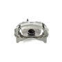 PowerStop L7103 Autospecialty By PowerStop Replacement Brake Caliper
