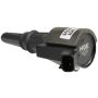 NGK U5255 (48869) Ignition Coil