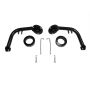 ICON 56102 2007+ Toyota FJ / 2003+ Toyota 4Runner/05-Up Tacoma S2 Shock Hoop Kit