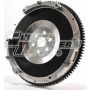 Clutch Masters FW-746-AL Lightweight aluminum flywheel