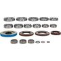 All Balls Racing 25-2142 20-23 Polaris Sportsman 570 Premium Transaxle Bearing & Seal Kit