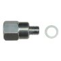 ICT BILLET ICT551179 LS Swap Temperature Sensor Sending Unit