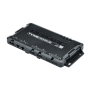 REDARC TVMS1240 TVMS Rogue Power Distribution Module