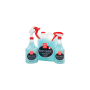 Griots Garage Speed Shine - 22oz