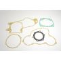 Athena P400320850080 Complete Gasket Kits