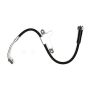 Dynamic Friction 350-47309 Brake Hose