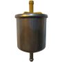 Bosch 77026WS Bosch Gasoline Fuel Filter