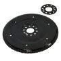 BD Diesel 1041241 BD 7.3L Powerstroke Flexplate 4R100/E4OD Ford 1994-2003