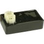 Arrowhead 160-02032 Honda CDI Module