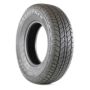 DUNLOP Grandtrek AT20 245/70R16 All-Season