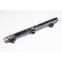 Radium Engineering 20-0119-12 FUEL RAIL, EVO 4-9