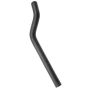 Dayco 71617 Radiator Hose