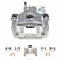 PowerStop L4825A Autospecialty By PowerStop Replacement Brake Caliper