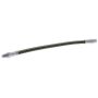 VAICO V95-0479 BRAKE HOSE