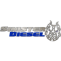 Sinister Diesel Universal Coolant Filtration System