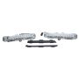 Ford Racing M-15200K-EGL 2021-2024 Explorer Timberline Off-Road Light Kit