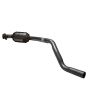 AB Catalytic 0481 Direct-Fit Catalytic Converter EPA (Federal)