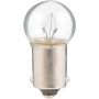 Philips 57LLB2 Philips LongerLife Miniature 57LL