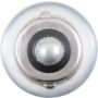 Philips 57LLB2 Philips LongerLife Miniature 57LL