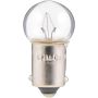 Philips 57LLB2 Philips LongerLife Miniature 57LL