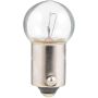 Philips 57LLB2 Philips LongerLife Miniature 57LL
