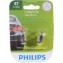Philips 57LLB2 Philips LongerLife Miniature 57LL