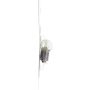 Philips 57LLB2 Philips LongerLife Miniature 57LL