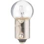Philips 57LLB2 Philips LongerLife Miniature 57LL