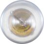 Philips 57LLB2 Philips LongerLife Miniature 57LL