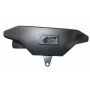K&N 57S-2001 Performance Air Intake System