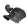 aFe Power 58-10001R Black Series Carbon Fiber Cold Air Intake System w/ Pro 5R Filter