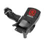 aFe Power 58-10002D Black Series Carbon Fiber Cold Air Intake System w/ Pro DRY S Filter