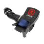 aFe Power 58-10002R Black Series Carbon Fiber Cold Air Intake System w/ Pro 5R Filter