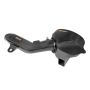 aFe Power 58-10004R Black Series Stage-2 Carbon Fiber Cold Air Intake System w/ Pro 5R Filter