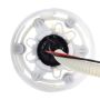 GMB 580-2025 Fuel Pump Module Assembly