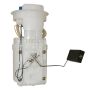 GMB 580-2050 Fuel Pump Module Assembly