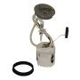 GMB 580-2080 Fuel Pump Module Assembly