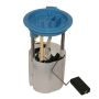 GMB 580-2130 Fuel Pump Module Assembly