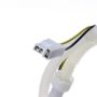 GMB 580-2140 Fuel Pump Module Assembly