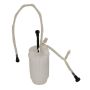 GMB 580-2170 Fuel Pump Module Assembly